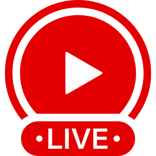 Hd Live Pron | Live Webcam Shows & Interactive Adult Entertainment